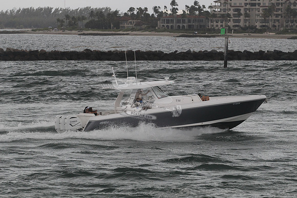 CT1639BK.2212