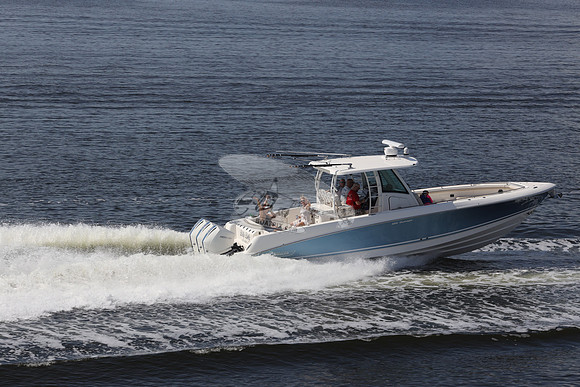dilly dilly.boston whaler.06