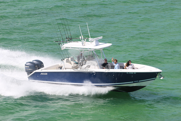 fl0700sv.4341