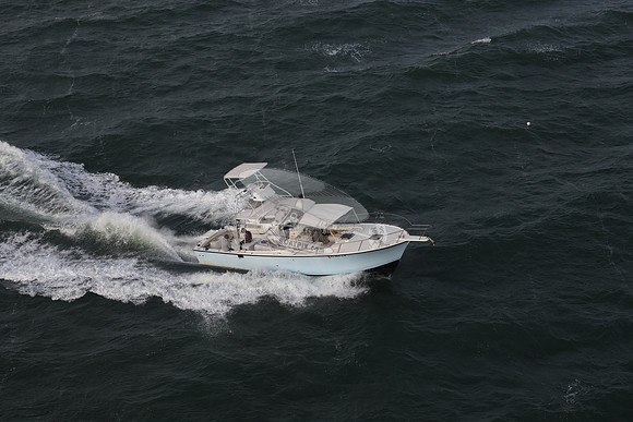fl0114lm.9885