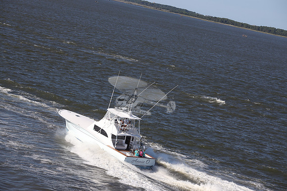 ANNIE O.403
