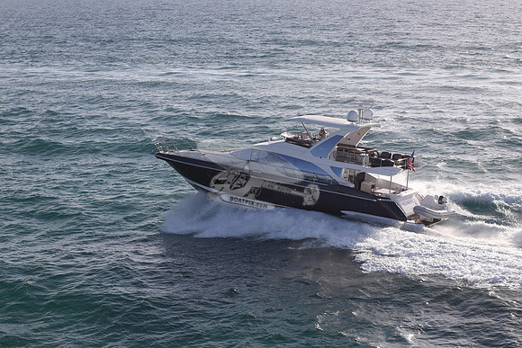 ellagance.fisher island fl.6266