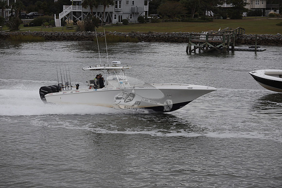fl9034rt.3