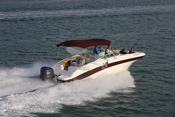 fl7970sm.08