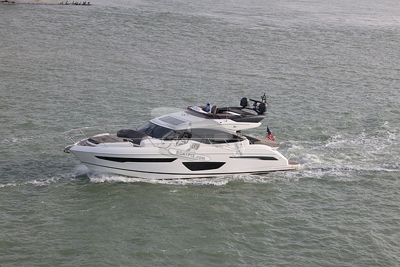 ALTUS.OCEAN REEF FL.22