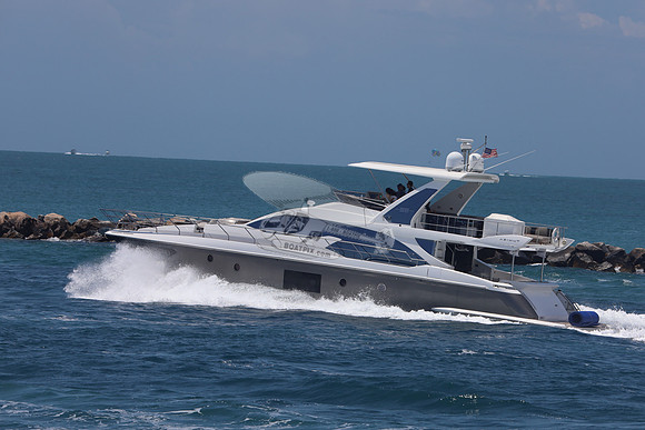 AZIMUT66.11