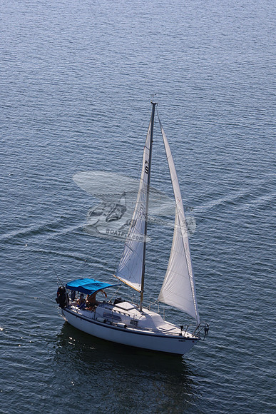 95.24.sailboat.04