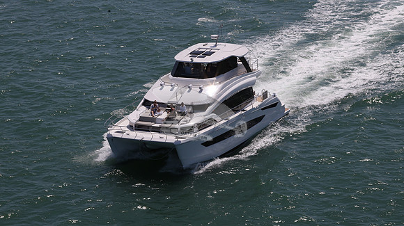AQUILA YACHT.39