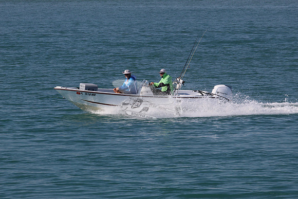 fl0638MK.2