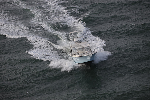 fl0114lm.9894