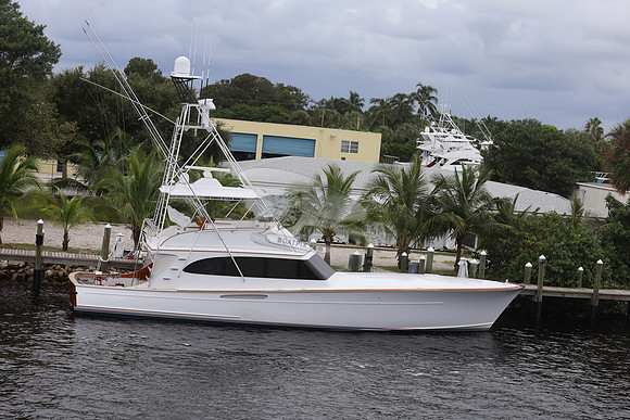 CHERYL ANNE.PALM BCH FL.5