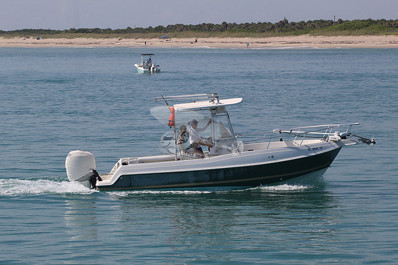 fl0892LB.01