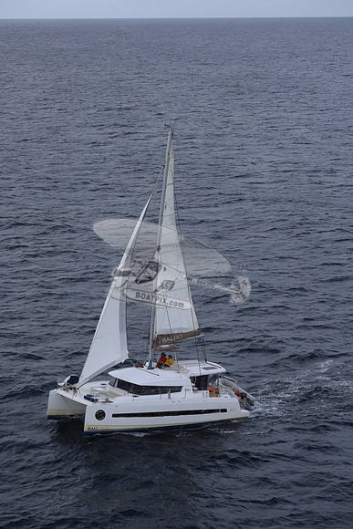 Bali 47.05
