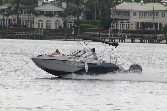 FL0527SY.09