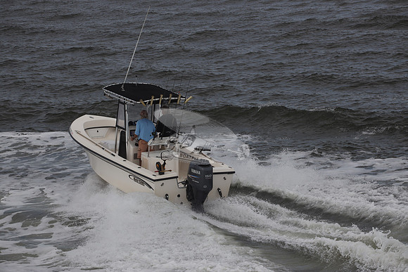 NC5167DJ.4101