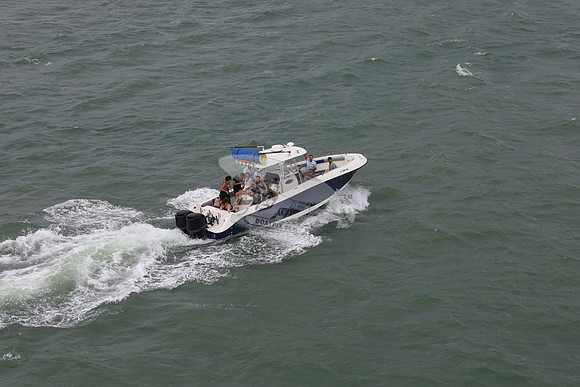 fl1880nd.02