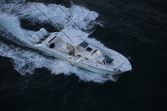 contingent seas.belleair bluffs .9049