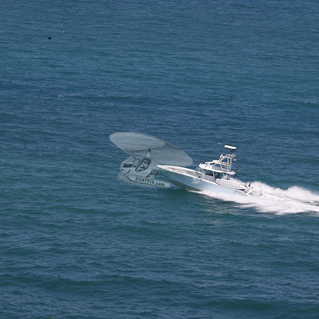 COPA..FL.YELLOWFIN.07