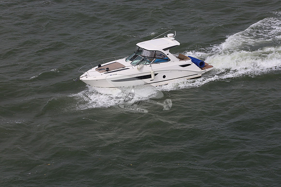 fl0472rf.8