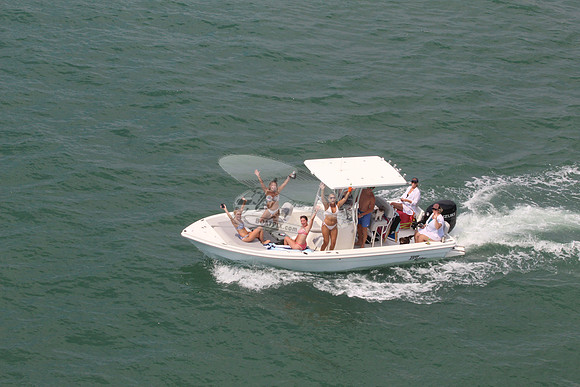 Bay Rider.2