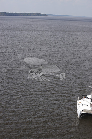 00000.CATAMARAN.040