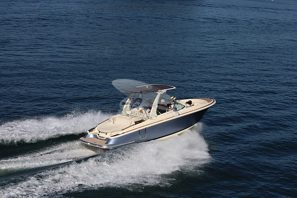 chris craft.silver.04