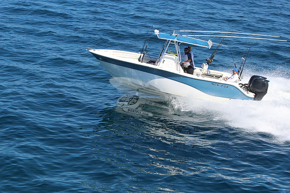 fl0121rz.6399