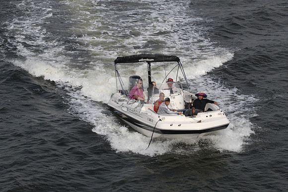 fl0681rz.13