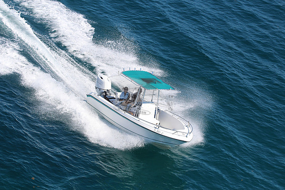 fl0321jy.5989