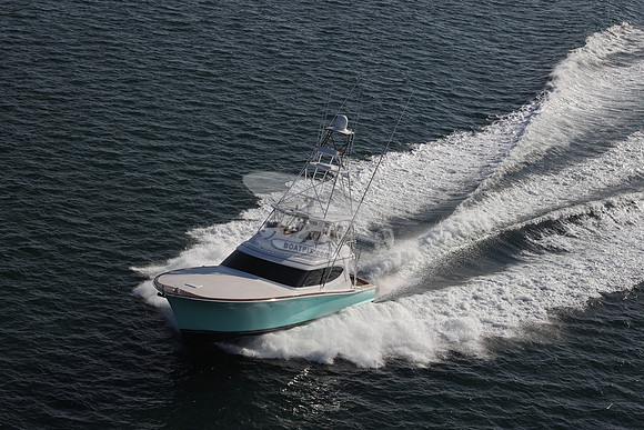 angler management.keystone point fl.2578