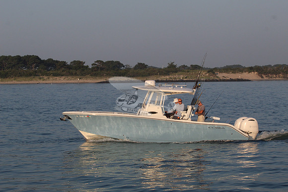 DL3542AN.5