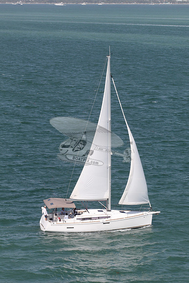00000.AMNESIA.MIAMI.sun odyssey 389.11