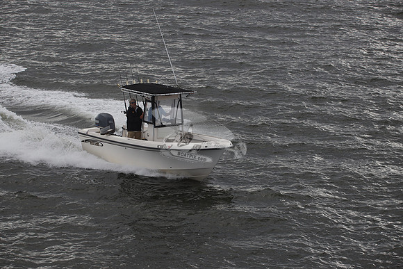 NC5167DJ.425