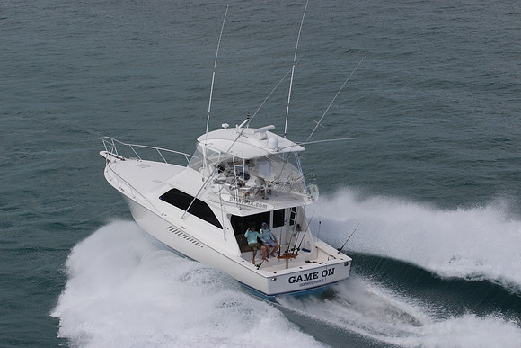 game on.lighthouse point fl.5453