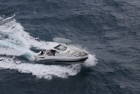 azimut.2348