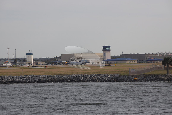 AIRPORT.1