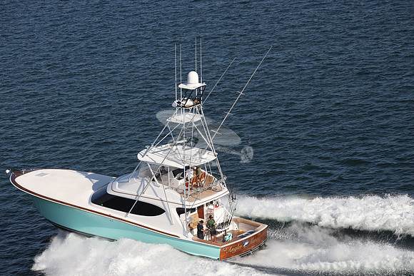 angler management.keystone point fl.2565