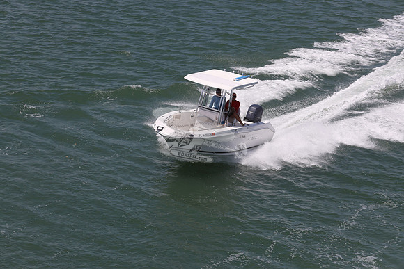 FL2505PK.3