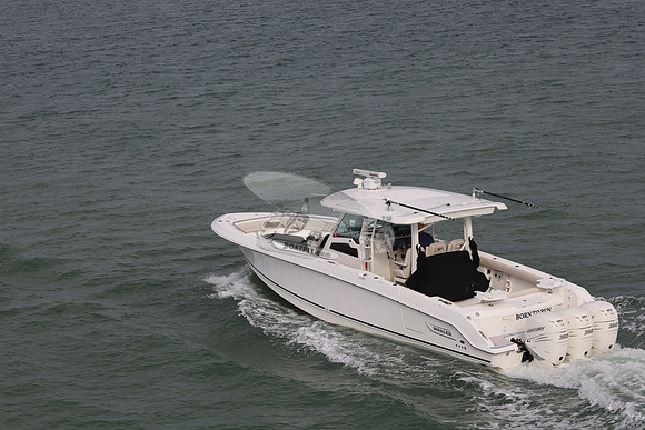 born to run.boston whaler.5