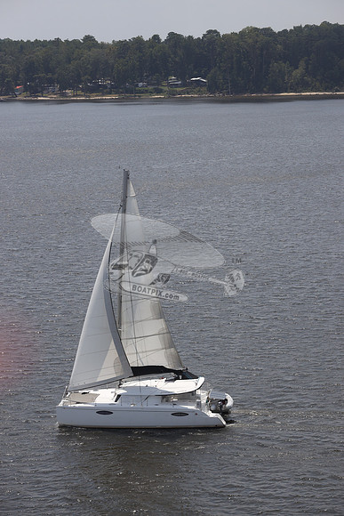 00000.CATAMARAN.004