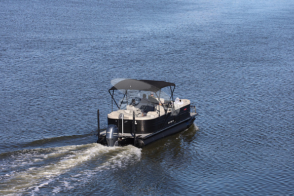 FL1186RT.01