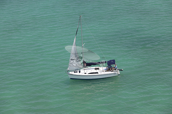 00000.catalina 250.papajack.4651