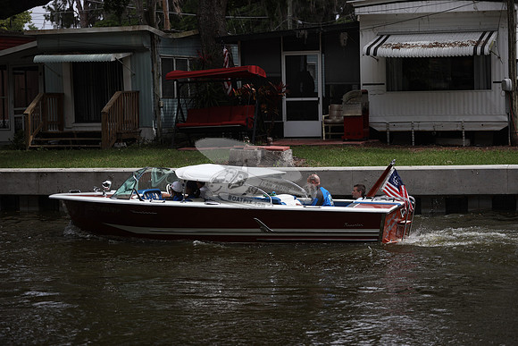 FL0089PH.2505
