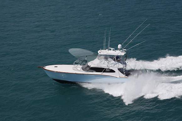 Blue Runner.manasquan.14