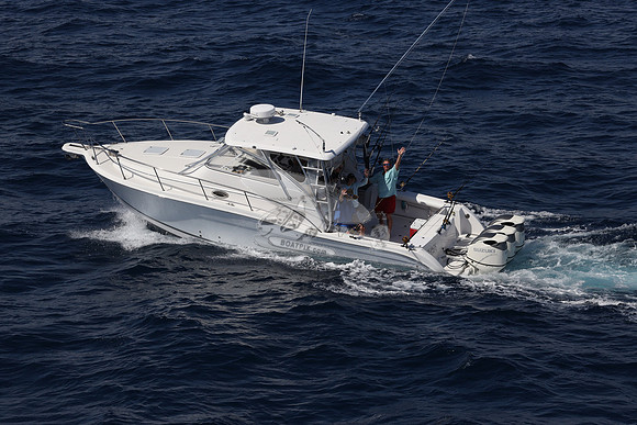 ---ky jack.singer island fl.35 express.9960