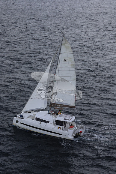 Bali 47.12