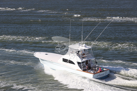 ANNIE O.ATL BCH NC.5203