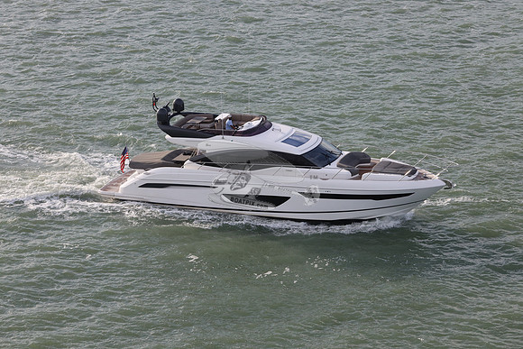 ALTUS.OCEAN REEF FL.49