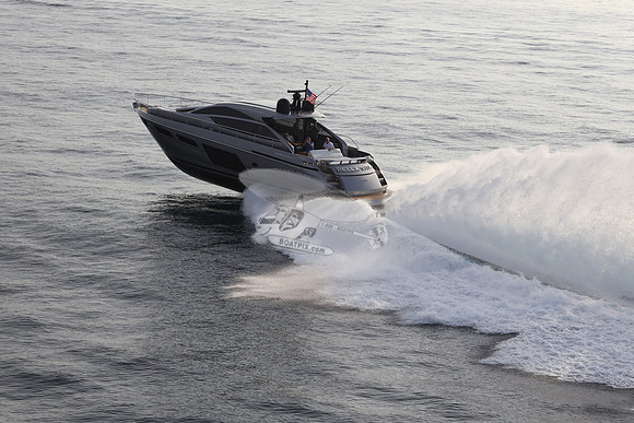 BELLA VITA.FTL.PERSHING.04