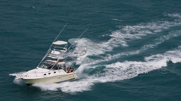 fl0812mu.1626